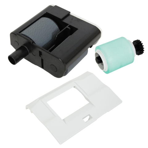 HP B5L52-67903 Doc Feeder (ADF) Maintenance Kit For HP M577